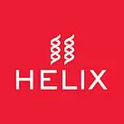 Helix Properties